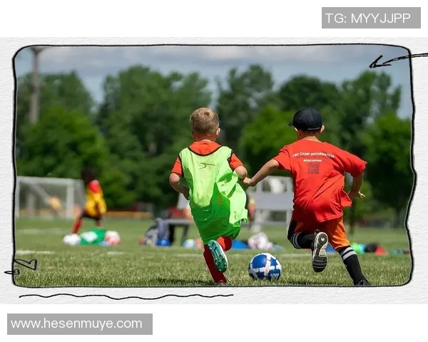 天朗足球引领青少年足球热潮助力未来明星球员的成长与发展 天朗足球引领青少年足球热潮助力未来明星球员的成长与发展