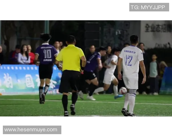 足球比分90实时更新让你掌握每场比赛的精彩瞬间与结果分析 足球比分90实时更新让你掌握每场比赛的精彩瞬间与结果分析