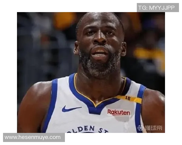 追梦格林因质疑裁判言论遭罚款五万美元引发热议