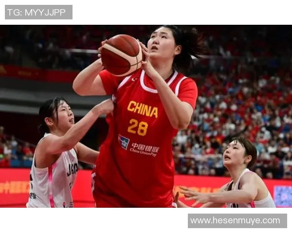 中国女篮迎来新篇章欧洲名帅正式加盟教练团队助力备战 中国女篮迎来新篇章欧洲名帅正式加盟教练团队助力备战