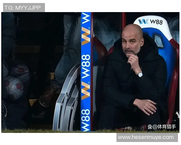 波波维奇突发晕倒紧急送医目前健康状况已明显好转 波波维奇突发晕倒紧急送医目前健康状况已明显好转