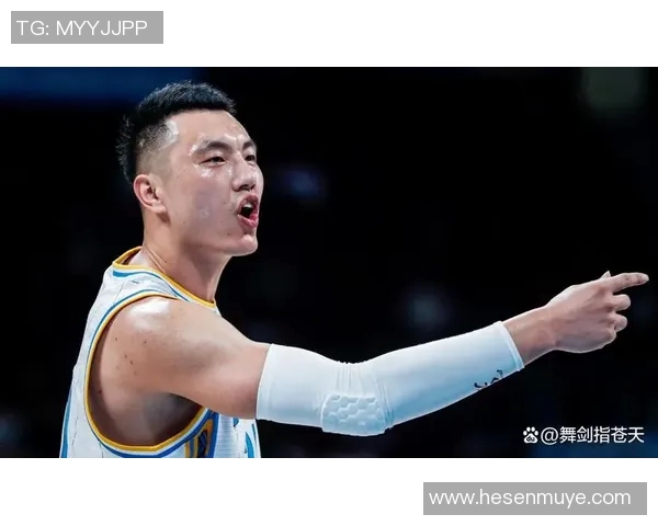 悬念再起翟晓川罚球绝杀广厦首钢逆转将总决赛带回北京争夺战