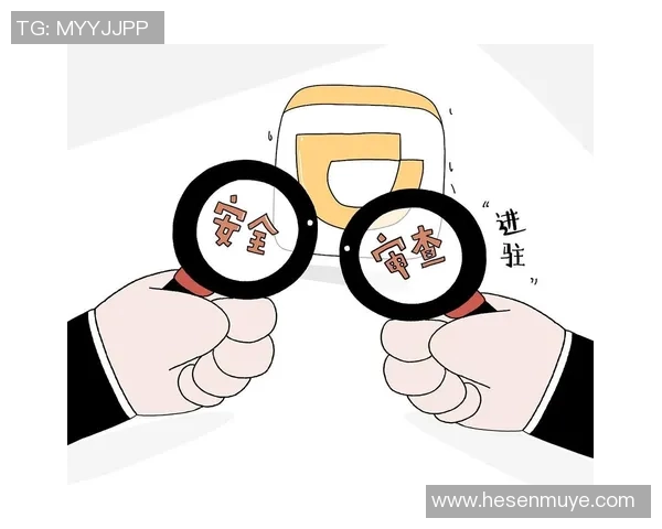 警惕非法足球下载行为对个人信息安全的潜在威胁与法律风险分析