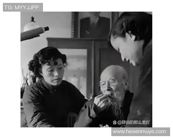 周琦坚定信念再出发期待下次书写属于自己的传奇故事