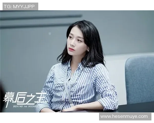 足球女教练的崛起与挑战:打破性别壁垒重塑足球世界的未来 足球女教练的崛起与挑战:打破性别壁垒重塑足球世界的未来